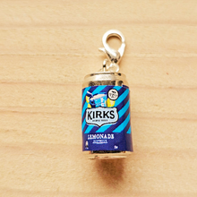 Load image into Gallery viewer, Stitch Markers - Fizz
