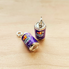 Load image into Gallery viewer, Stitch Markers - Fizz