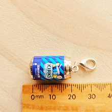 Load image into Gallery viewer, Stitch Markers - Fizz