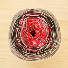 Load image into Gallery viewer, Red Heart - It's a Wrap Sprinkles