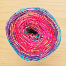 Load image into Gallery viewer, Red Heart - It's a Wrap Sprinkles