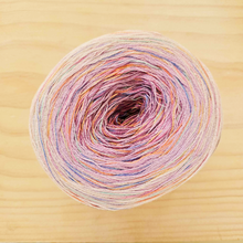 Load image into Gallery viewer, Red Heart - It's a Wrap Sprinkles