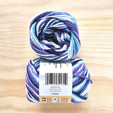 Load image into Gallery viewer, Lily Sugar'n Cream - Variegated