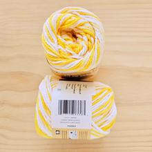 Load image into Gallery viewer, Lily Sugar'n Cream - Variegated