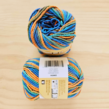 Load image into Gallery viewer, Lily Sugar'n Cream - Variegated