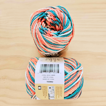 Load image into Gallery viewer, Lily Sugar'n Cream - Variegated