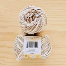 Load image into Gallery viewer, Lily Sugar'n Cream - Variegated