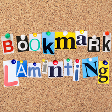 Load image into Gallery viewer, Watercolour Bookmarks