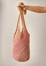 Load image into Gallery viewer, Patons - Learn to Crochet