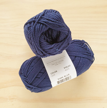 Load image into Gallery viewer, Yarn And Colours - Must Have