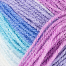 Load image into Gallery viewer, Lion Brand - Ice Cream