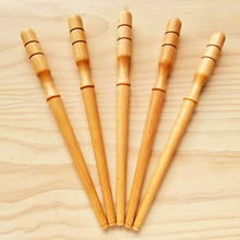 Load image into Gallery viewer, Nostepinne