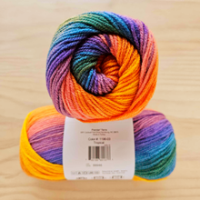 Load image into Gallery viewer, Premier - Colour Fusion DK