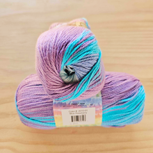 Load image into Gallery viewer, Premier - Hipster Cotton