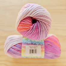 Load image into Gallery viewer, Premier - Hipster Cotton