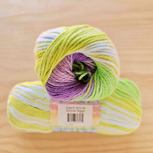 Load image into Gallery viewer, Premier - Hipster Cotton