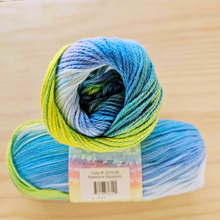 Load image into Gallery viewer, Premier - Hipster Cotton