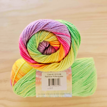 Load image into Gallery viewer, Premier - Hipster Cotton