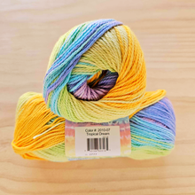 Load image into Gallery viewer, Premier - Hipster Cotton