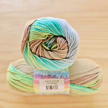 Load image into Gallery viewer, Premier - Hipster Cotton