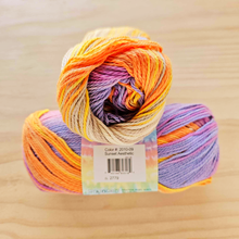 Load image into Gallery viewer, Premier - Hipster Cotton