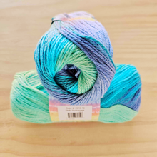 Load image into Gallery viewer, Premier - Hipster Cotton