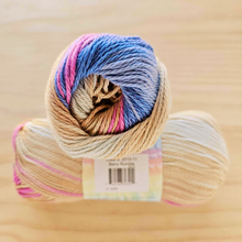 Load image into Gallery viewer, Premier - Hipster Cotton