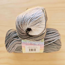 Load image into Gallery viewer, Premier - Hipster Cotton