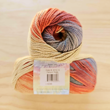 Load image into Gallery viewer, Premier - Hipster Cotton