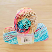 Load image into Gallery viewer, Premier - Hipster Cotton