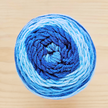 Load image into Gallery viewer, Premier - Sweet Roll
