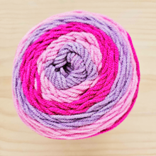 Load image into Gallery viewer, Premier - Sweet Roll