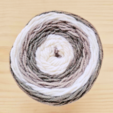 Load image into Gallery viewer, Premier - Sweet Roll