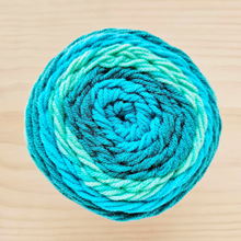Load image into Gallery viewer, Premier - Sweet Roll