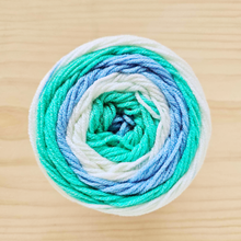 Load image into Gallery viewer, Premier - Sweet Roll
