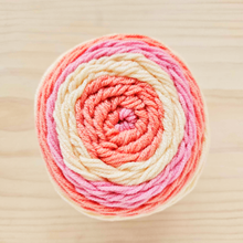 Load image into Gallery viewer, Premier - Sweet Roll