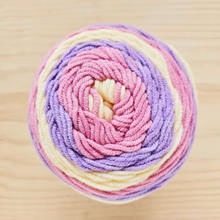 Load image into Gallery viewer, Premier - Sweet Roll