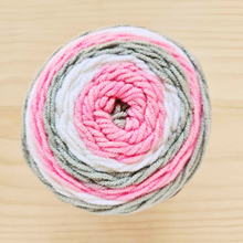 Load image into Gallery viewer, Premier - Sweet Roll