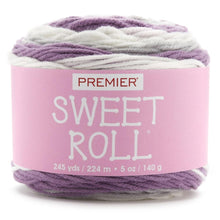 Load image into Gallery viewer, Premier - Sweet Roll