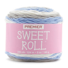 Load image into Gallery viewer, Premier - Sweet Roll
