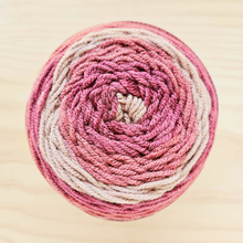 Load image into Gallery viewer, Premier - Sweet Roll