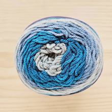Load image into Gallery viewer, Premier - Sweet Roll