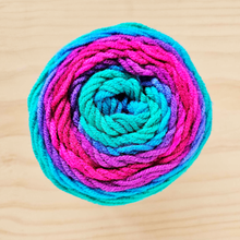 Load image into Gallery viewer, Premier - Sweet Roll Vivid