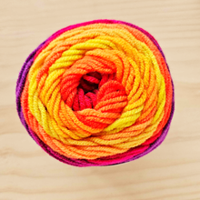 Load image into Gallery viewer, Premier - Sweet Roll Vivid