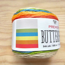 Load image into Gallery viewer, Premier - Butterfly