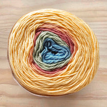 Load image into Gallery viewer, Premier - Butterfly