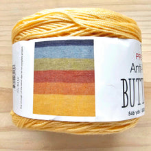 Load image into Gallery viewer, Premier - Butterfly