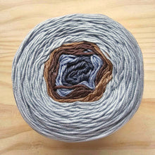 Load image into Gallery viewer, Premier - Butterfly