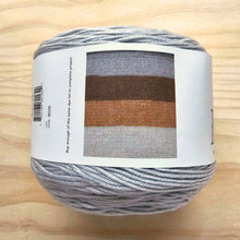 Load image into Gallery viewer, Premier - Butterfly