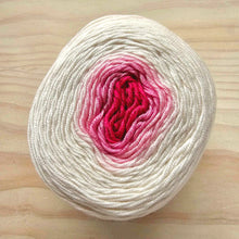 Load image into Gallery viewer, Premier - Butterfly